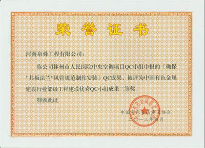 2013林州市人民醫(yī)院-QC二等獎(jiǎng).jpg