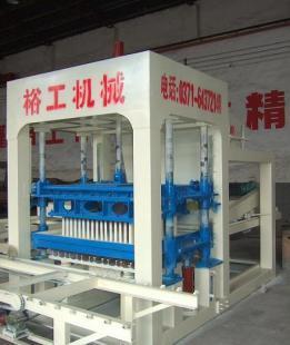 供應蛟河混凝土砌塊機生產(chǎn)廠家YG|混凝土磚機技術咨詢_冶金礦產(chǎn)_世界工廠網(wǎng)中國產(chǎn)品信息庫