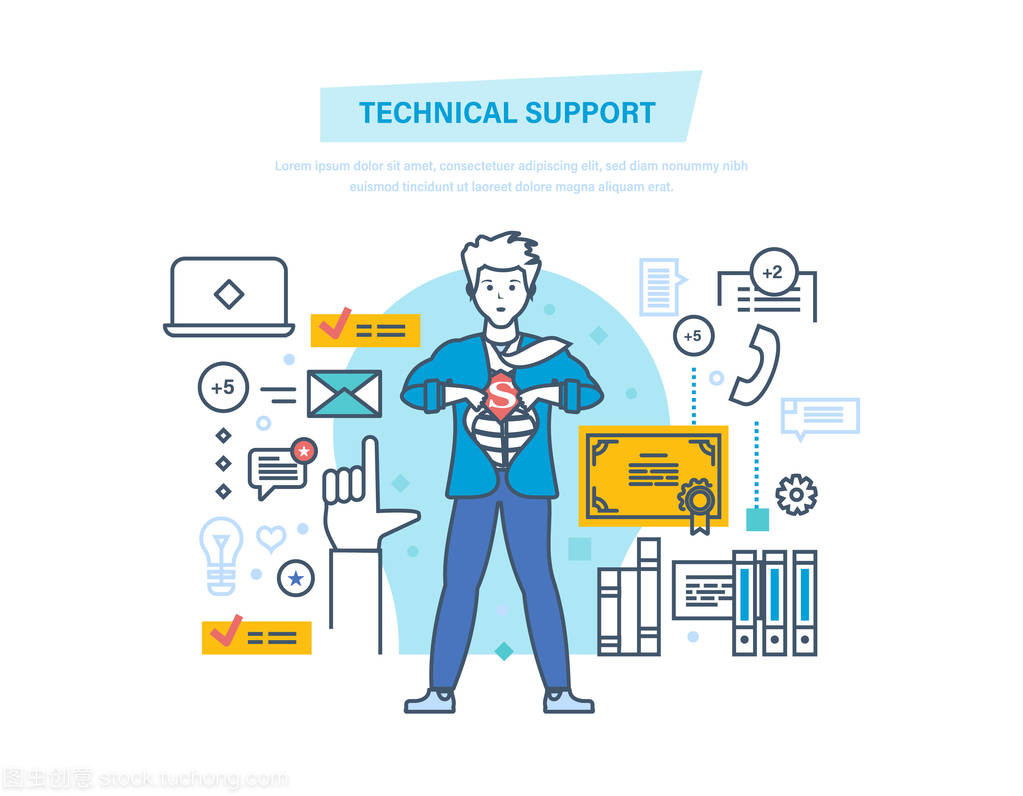 技術(shù)支持、 呼叫中心、 咨詢(xún)、 交流。支持服務(wù)和電話銷(xiāo)售