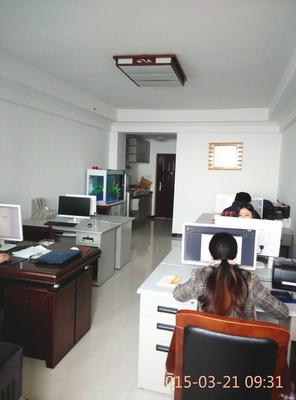 徐州傳承化妝品科技發(fā)展技術(shù)咨詢 融合創(chuàng)新與傳統(tǒng)的護膚智慧