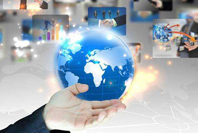 重慶三峽聯(lián)合職業(yè)大學計算機網(wǎng)絡技術(shù)專業(yè)深度解析