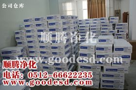 技術(shù)咨詢 企業(yè)數(shù)字化轉(zhuǎn)型的橋梁與引擎