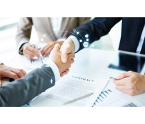 技術(shù)咨詢的重要性與實踐指南