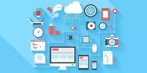 高校智能本地化網(wǎng)絡(luò)閱卷系統(tǒng) 學(xué)術(shù)研究成果數(shù)字時(shí)代的全景展示與開(kāi)發(fā)