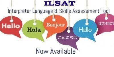 在加拿大從事翻譯服務(wù)能賺多少錢？