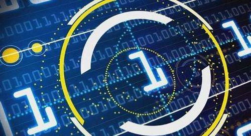 做IT翻譯服務時都需要知道哪些？知行翻譯公司告訴您3點