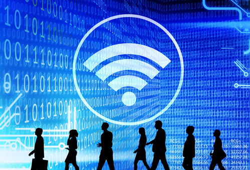 如何突破客戶猶豫，促成互聯(lián)網(wǎng)數(shù)據(jù)服務(wù)成交